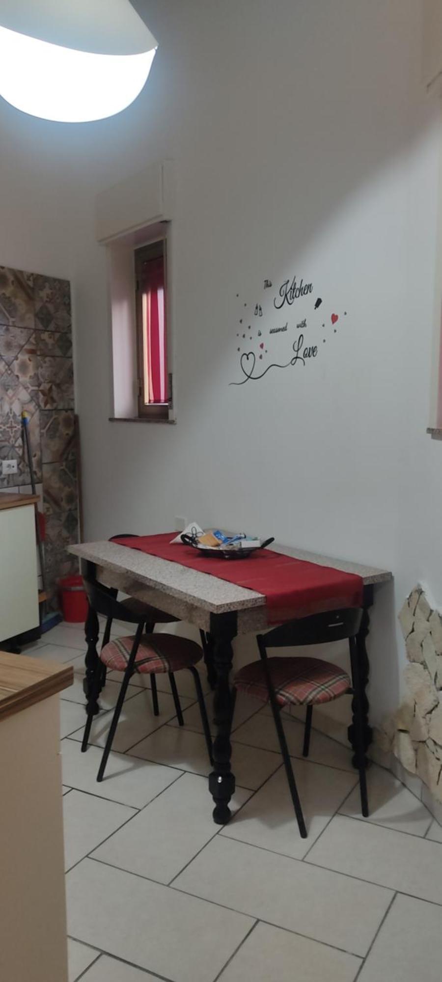 Estia Holidays Apartments - Taormina Pokoj fotografie