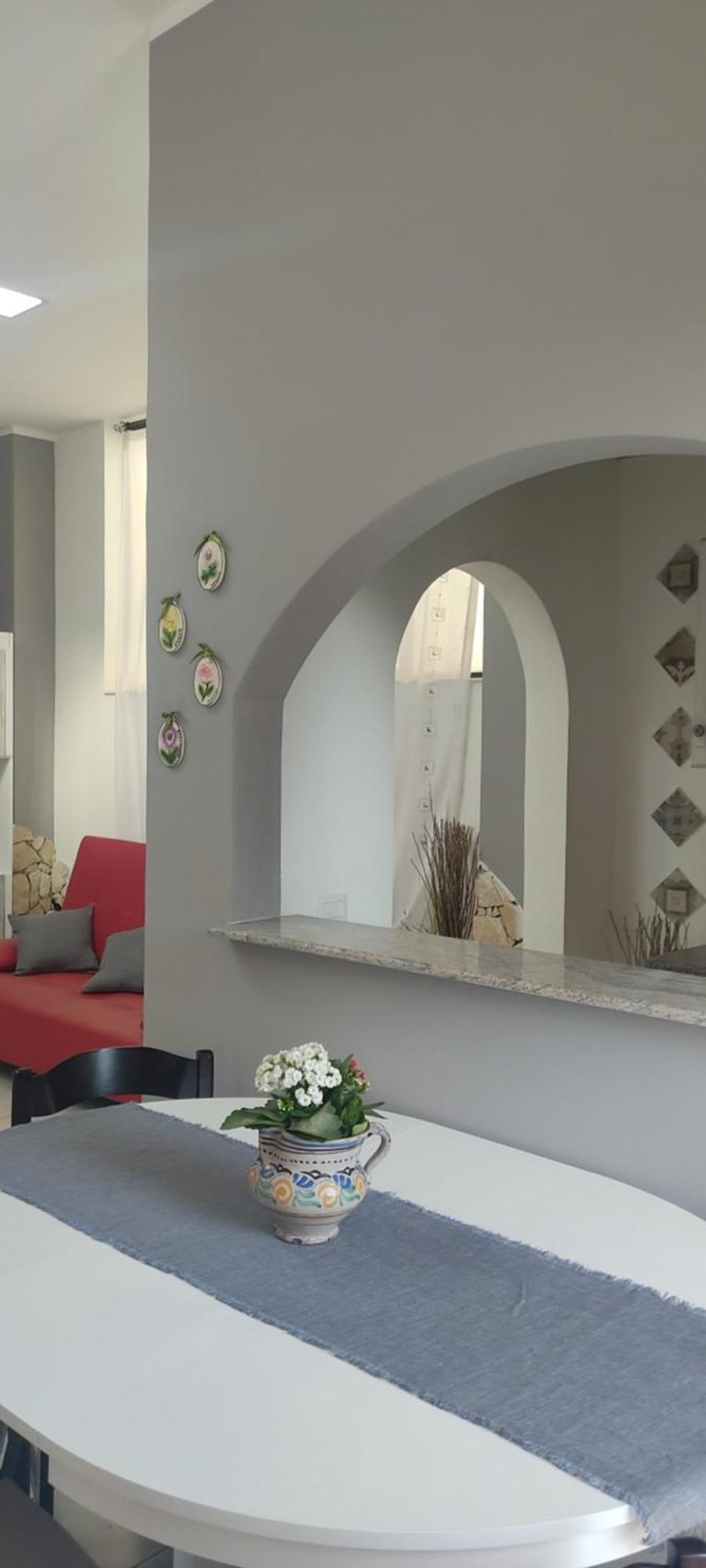 Estia Holidays Apartments - Taormina Pokoj fotografie